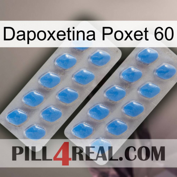 Dapoxetine Poxet 60 23.jpg